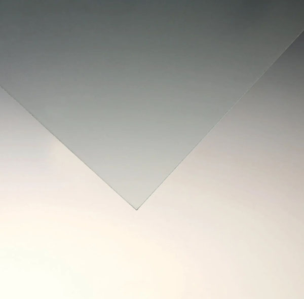 Штора для душа Koller Pool QP97 L chrome