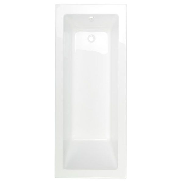 Ванна акрилова Koller Pool Neon new 170x70