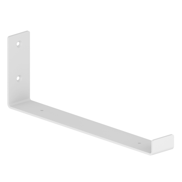 Кронштейн для полиць Valore Гак Loft SW-H-28