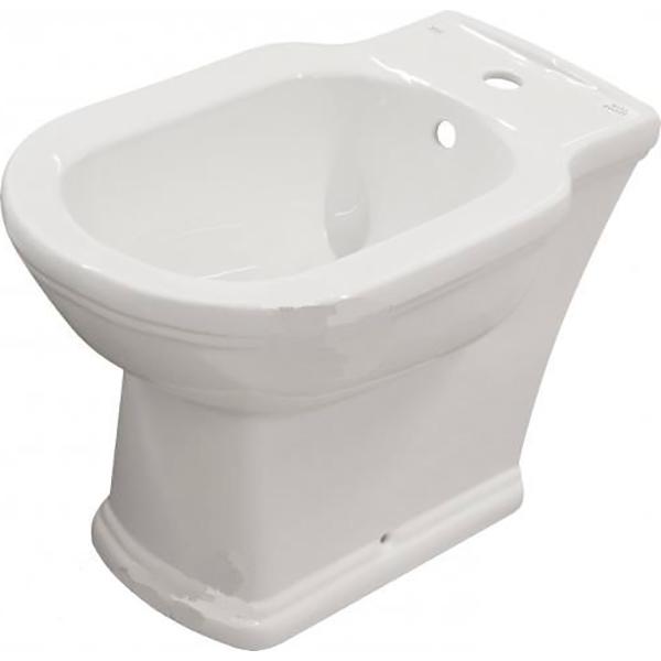 Биде R.A.K. Washington WT07AWHA