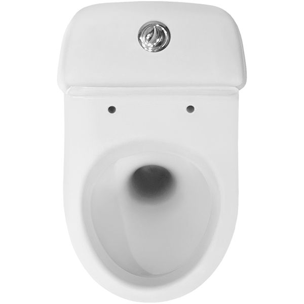 Унитаз-компакт Colombo Пульс S30990500