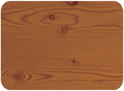 Декоративное и защитное средство для древесины Altax ULTIMATE тик сатиновый глянец 0,75 л