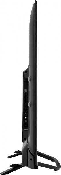 Телевизор Hisense 65A63H