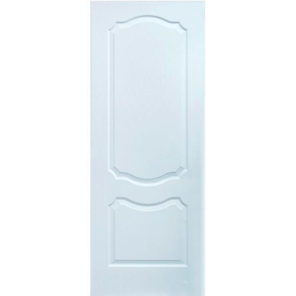 Дверне полотно ОМіС Прима ПГ 800 мм під фарбування