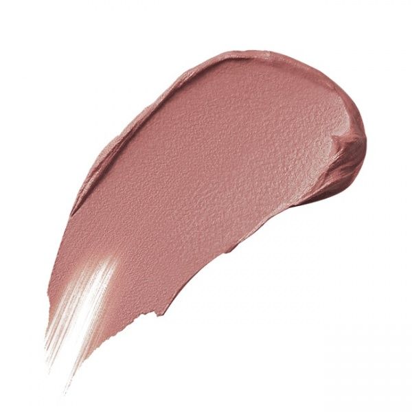 Помада рідка Max Factor Lipfinity Velvet Matte Nude Silk 3,5 мл