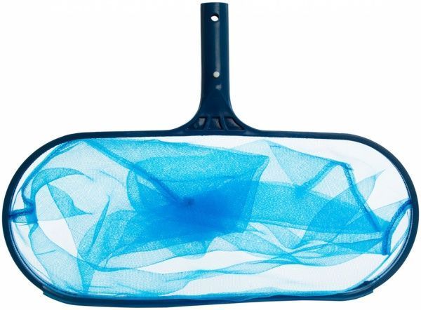  Window World Water глибинна блакитна 60421000