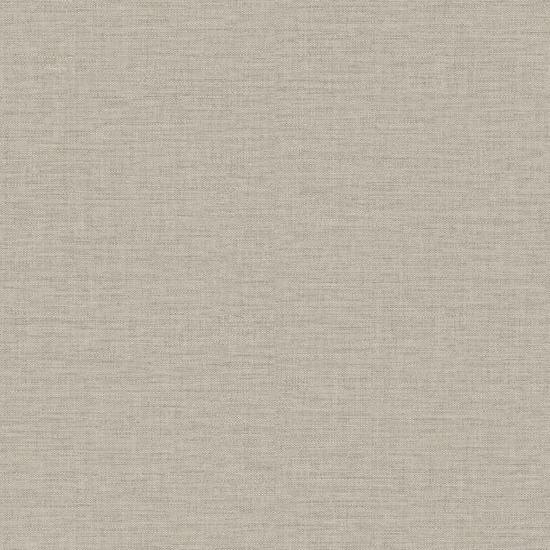 Обои виниловые на флизелиновой основе Grandeco WallFashion Concept CO1008 1,06x10 м