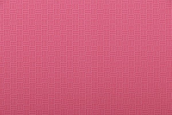 Коврик-пазл Termoizol 48х48 набор 6 шт