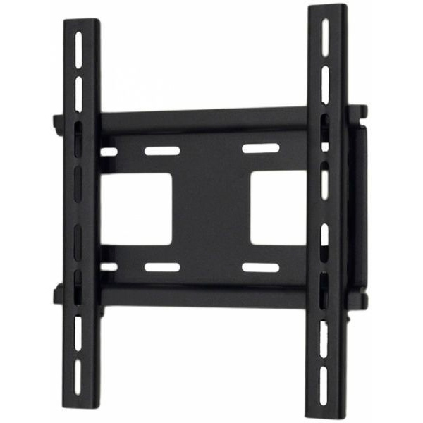 Кріплення для телевізора Kvado К-30 15