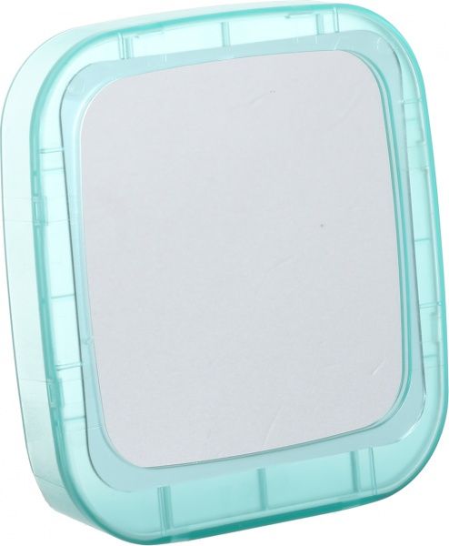 Набор аксессуаров бирюза 54680