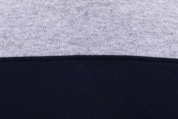 Костюм домашній чоловічий Sealine 160-1517 р. S синій 