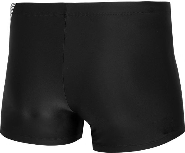 Плавки 4F H4L20-MAJM003-20S р.L черный