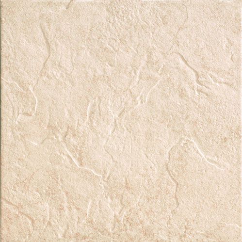Плитка Zeus Ceramica GEO 45x45 AVORIO CP8018181PA 