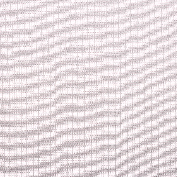 Ткань тюлевая 300 см сетка розовая полоска 