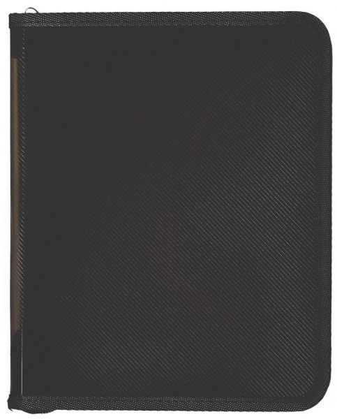 Папка для тетрадей В5 5049 NORMA