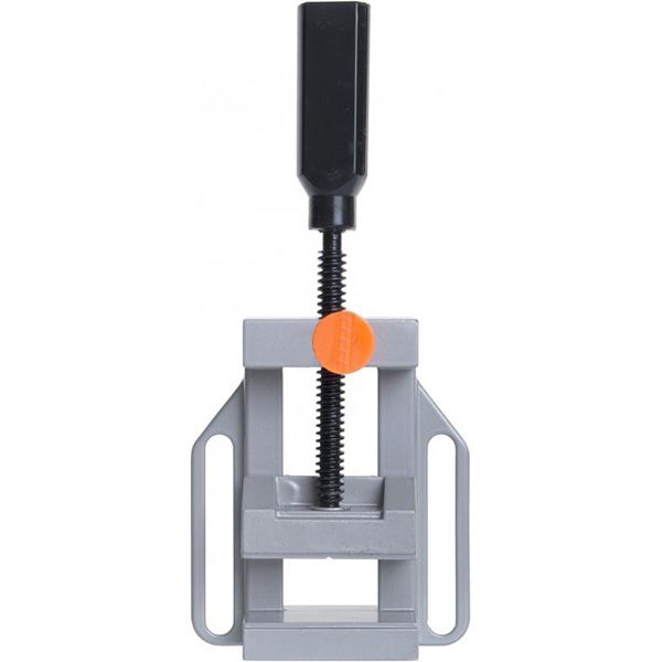 Тиски Montero  40654