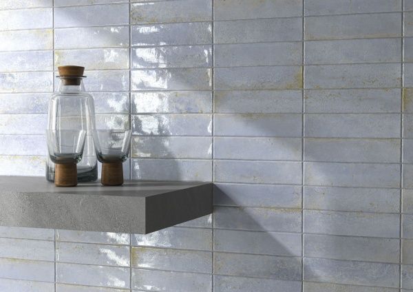 Плитка Cifre Industrial Marine 7,5x30 