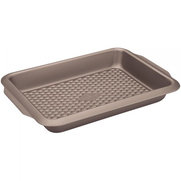 Форма для выпекания Harmony-3222R Polaris