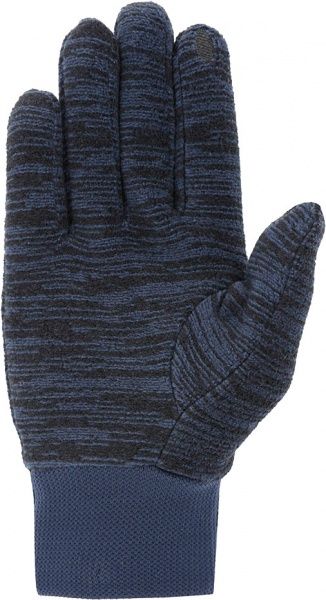 Рукавички 4F H4Z20-REU072-31M р. M синій