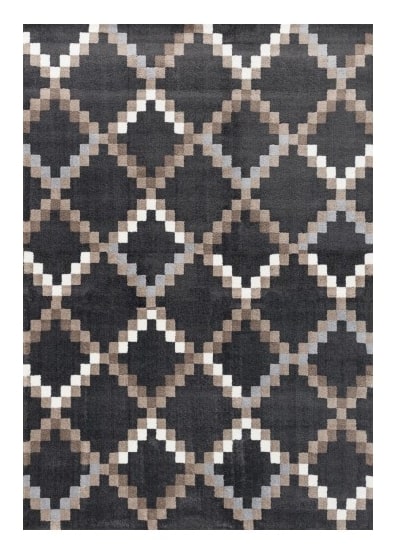 Ковер Balta PLAY 120 170 63213 090