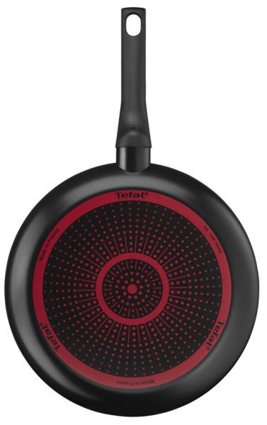 Сковорода 28 смSimply Clean B5670653 Tefal