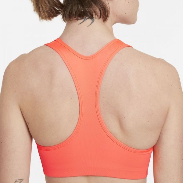 Бра Nike SWOOSH BRA NON PAD BV3630-854 XL
