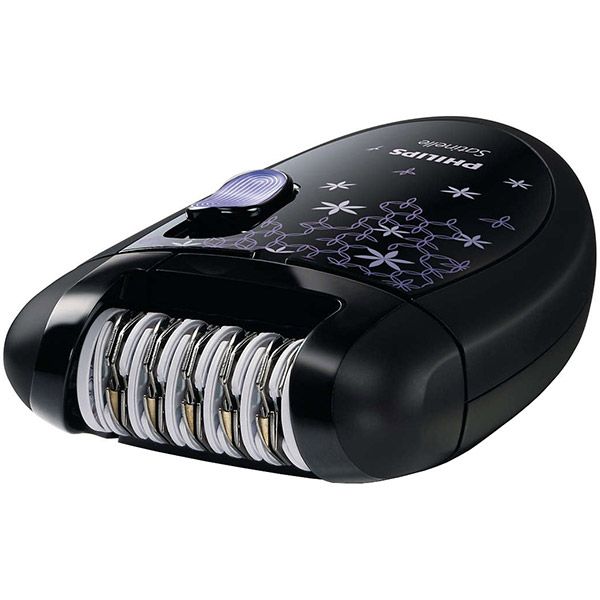 Эпилятор Philips HP6422/01