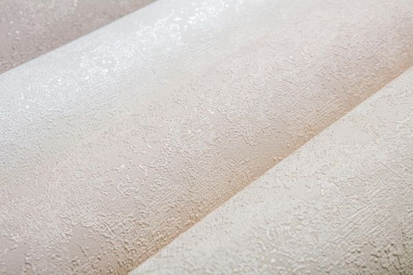 Обои виниловые на флизелиновой основе MEGAPOLIS 9181-14 1,06x10,05 м