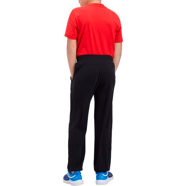 Штани Energetics Melon II jrs 407434-905050 р. 152 чорний