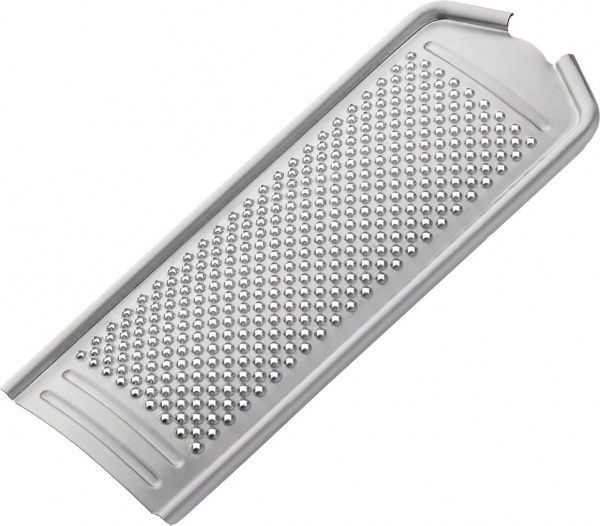 Тертка універсальна 300 мм Twin Pure steel 37523-000 Zwilling J.A. Henckels