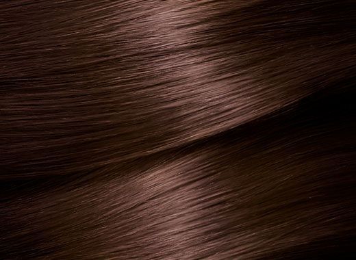 Крем-фарба для волосся Garnier Color Naturals 4.15 морозний каштан 110 мл