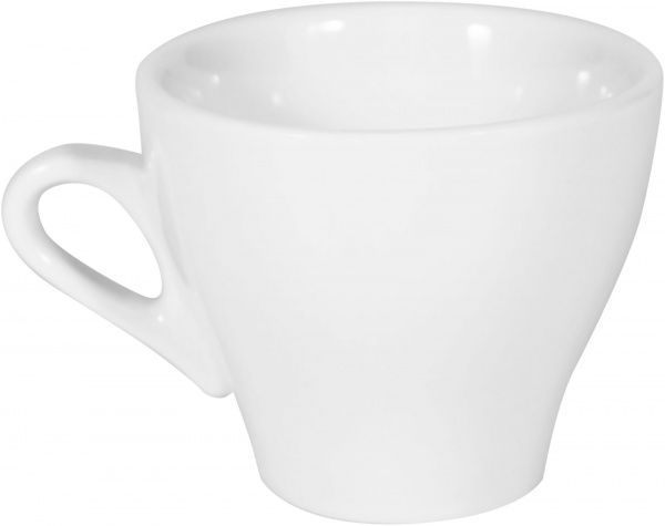 Чашка 160 мл 21-04-101 Helfer