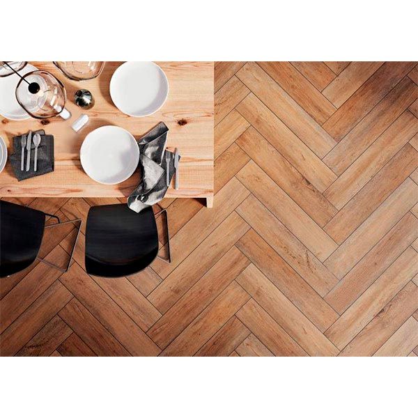 Плитка Cerrad Cavo Honey Rect 17x89,7 