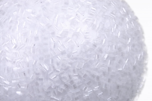 Набор шаров T22-WNS-21 d 80 мм 4 шт./уп.