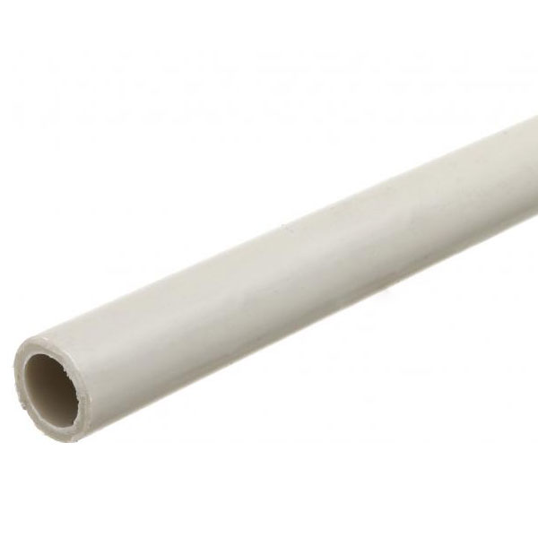 Труба поліпропіленова UP! (Underprice) PN16 20x2,8