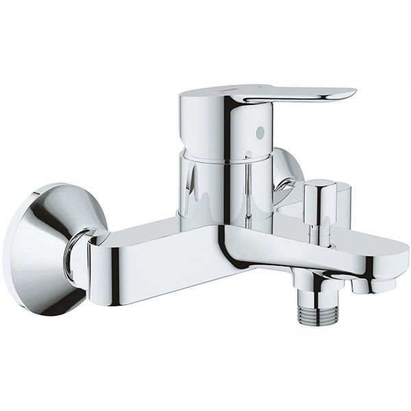 Смеситель для ванны Grohe StartEdge 23348000