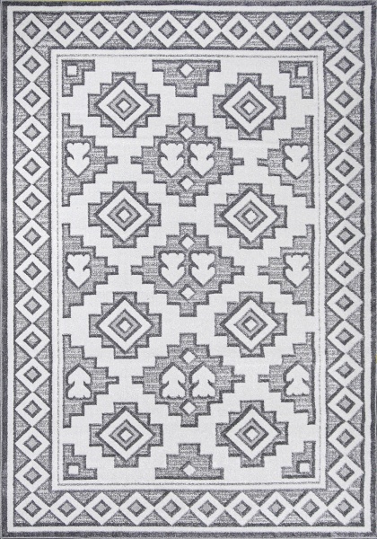Килим Karat Carpet OKSI 1.60x2.30 (38016/166) 
