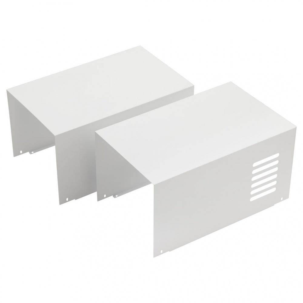 Вытяжка Jantar KBT 650 LED 60 WH