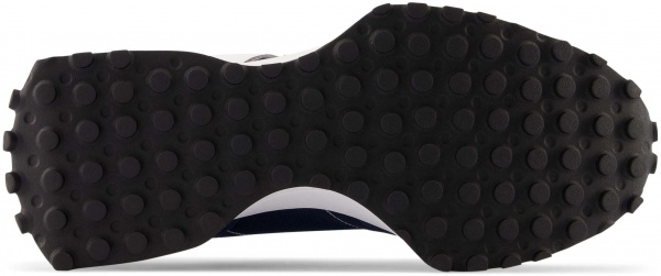 Кроссовки New Balance 327 MS327CNW р.44,5 синий