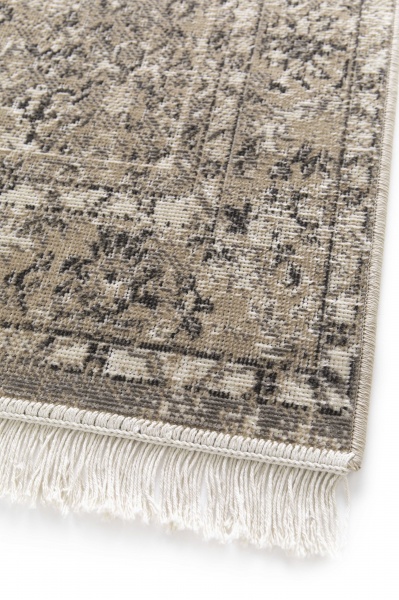 Килим Balta RE FOLD 120x170 см (0431-21726/657) 