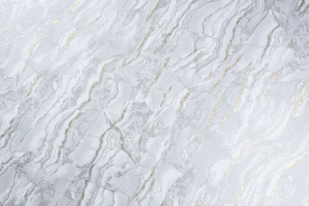 Обои виниловые на флизелиновой основе Vinil Lagoona decor DHL-1651/3 1,06x10,05 м