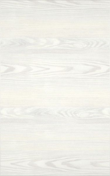 Фасад для кухні Грейд Сосна №277 713x446 н/св під п/м Топ модель