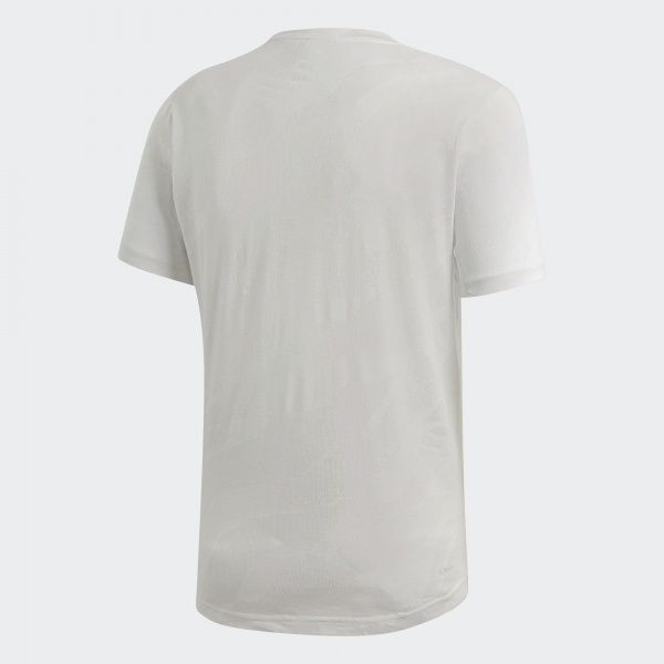 Футболка Adidas FreeLift Eng Ja CY6256 L білий