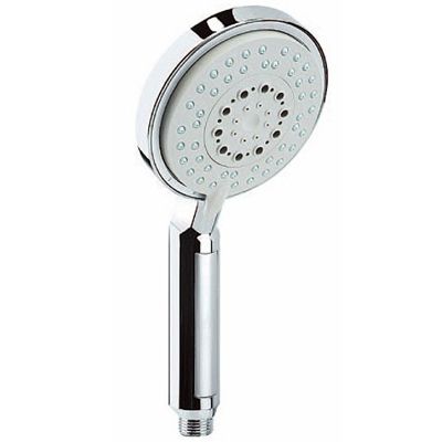 Лейка душевая Videxim Smart Модерн V3367C_R