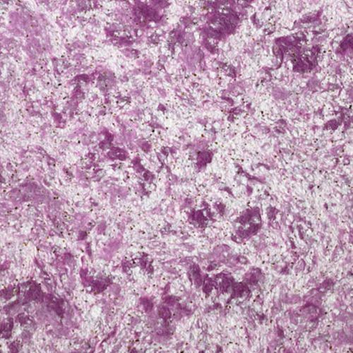 Рідкі шпалери Bioplast 413 1 кг 