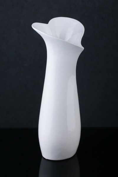 Ваза ZD8876M1 - 14 15х13х35 см Eterna