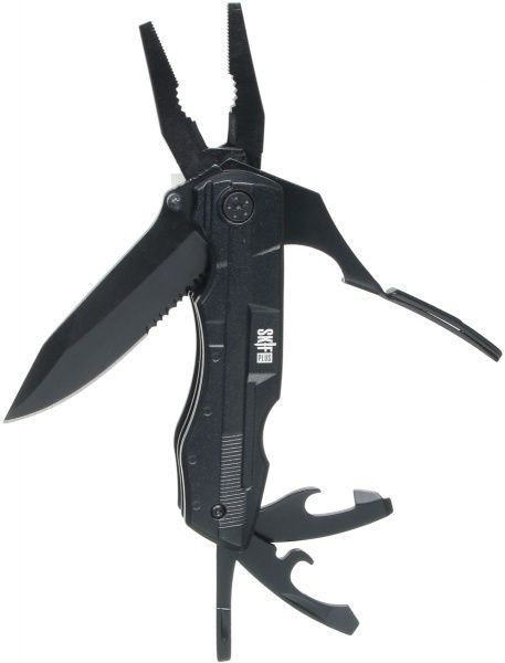 Мультитул Skif 63.01.22