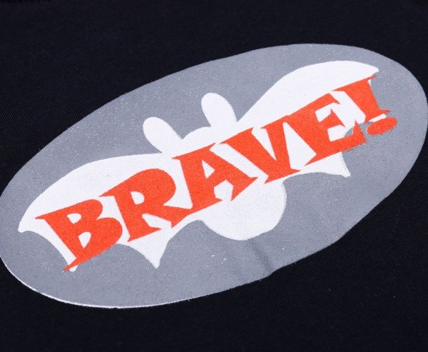 Комплект ALG чорний р.74 121405 