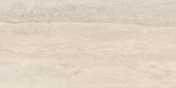 Плитка Cersanit Еліра бейге 30x60 