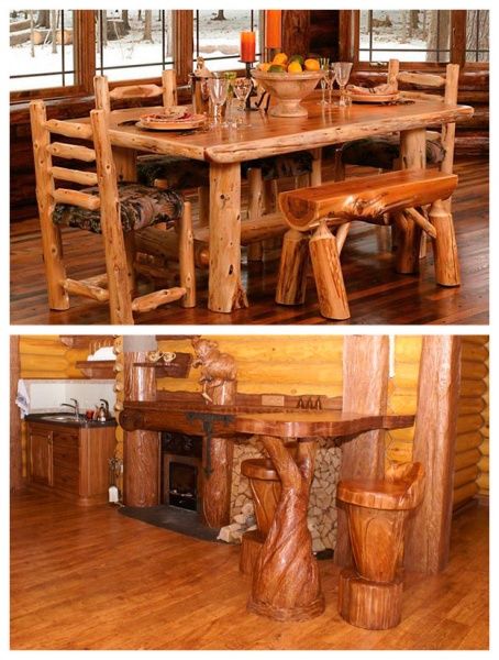 Лак меблевий Bionic House мат 2,5 л 2,5кг